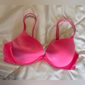 Victoria Secret very sexy 36C